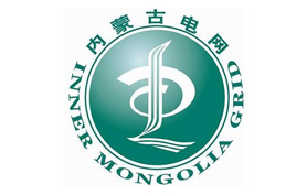 內蒙古電網(wǎng)